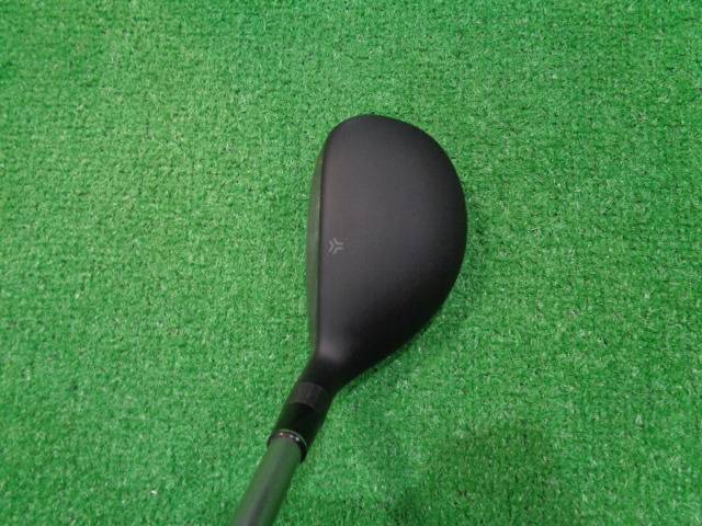 DUNLOP 中古ゴルフ