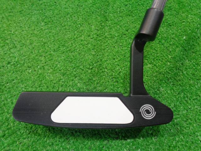 ODYSSEY 中古ゴルフ