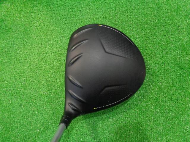 PING 中古ゴルフ