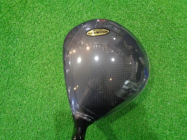BRIDGESTONE 中古ゴルフ