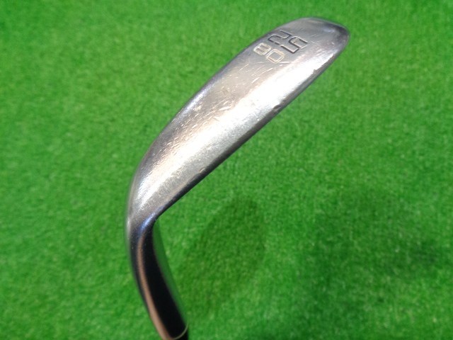 FOURTEEN 中古ゴルフ