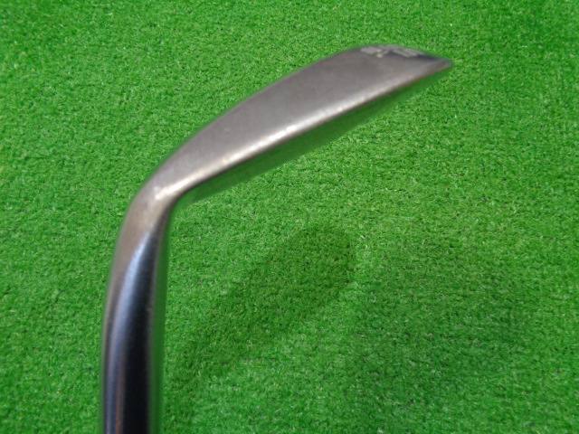 FOURTEEN 中古ゴルフ