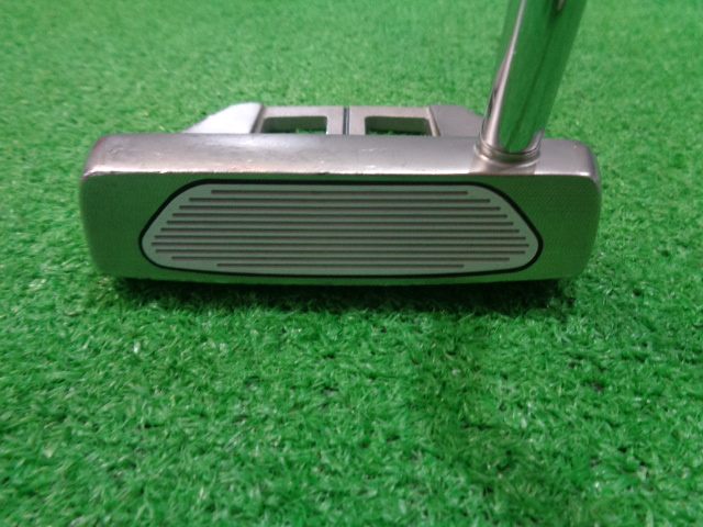 TaylorMade 中古ゴルフ