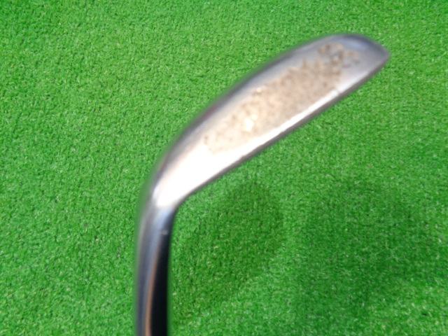 FOURTEEN 中古ゴルフ