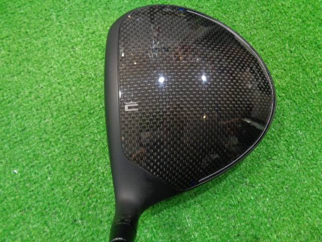 cobra 中古ゴルフ