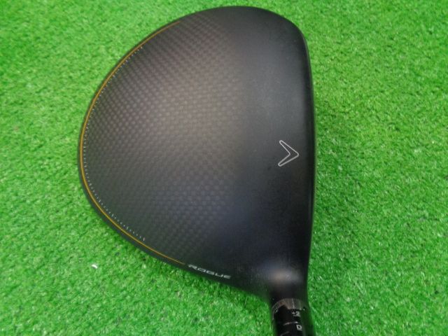 Callaway 中古ゴルフ
