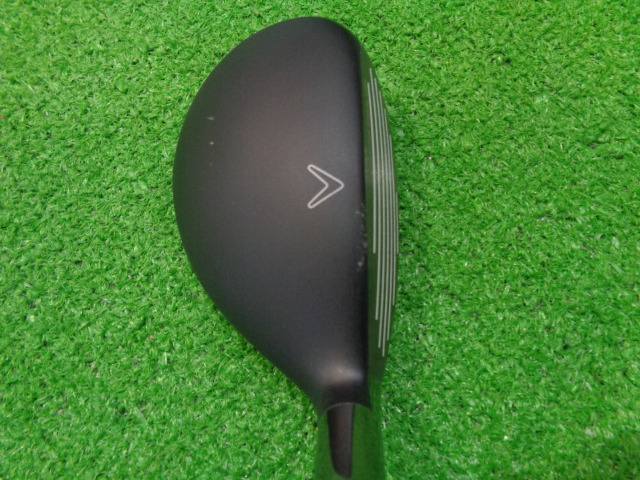 Callaway 中古ゴルフ