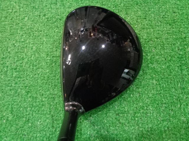 TaylorMade 中古ゴルフ
