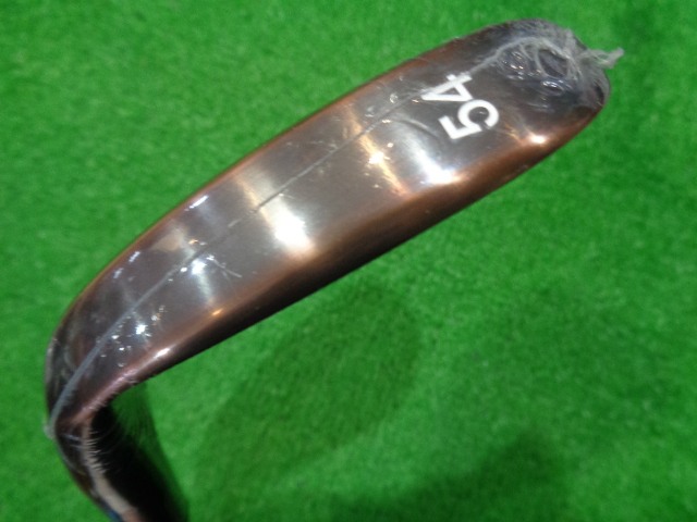 MasdaGolf 中古ゴルフ