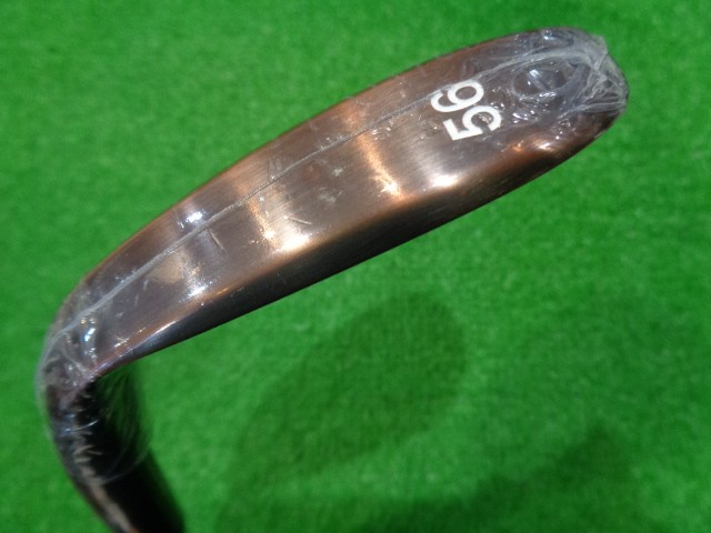 MasdaGolf 中古ゴルフ