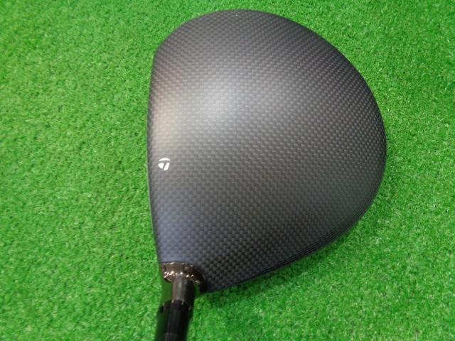 TaylorMade 中古ゴルフ