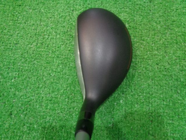 BRIDGESTONE 中古ゴルフ