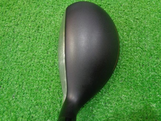 BRIDGESTONE 中古ゴルフ