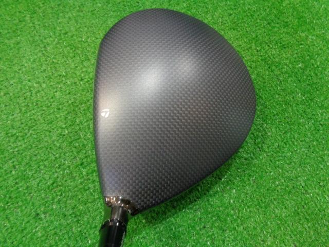 TaylorMade 中古ゴルフ
