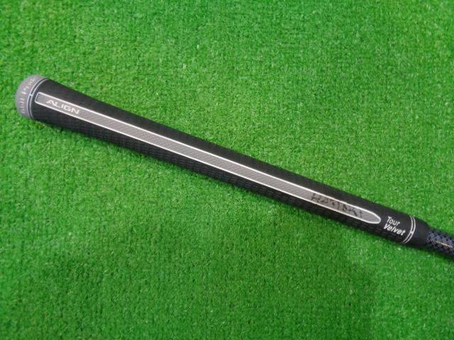 Callaway 中古ゴルフ