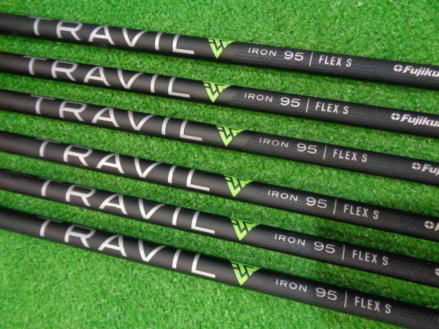 TaylorMade 中古ゴルフ