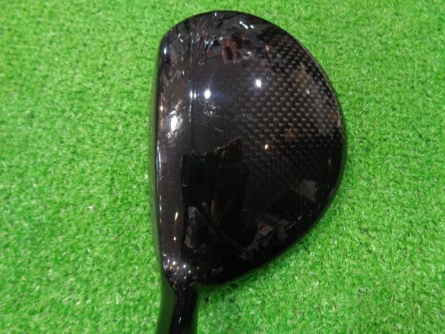 その他 中古ゴルフ