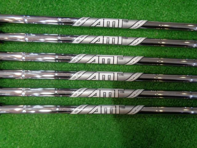 Titleist 中古ゴルフ