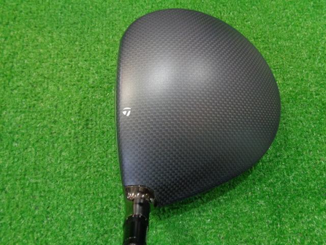 TaylorMade 中古ゴルフ