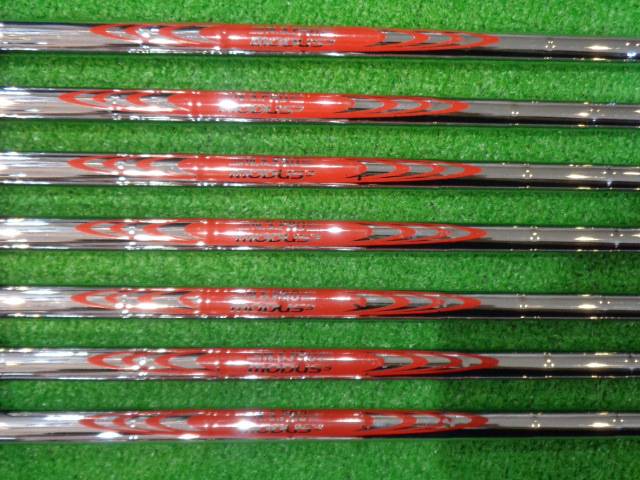 TaylorMade 中古ゴルフ