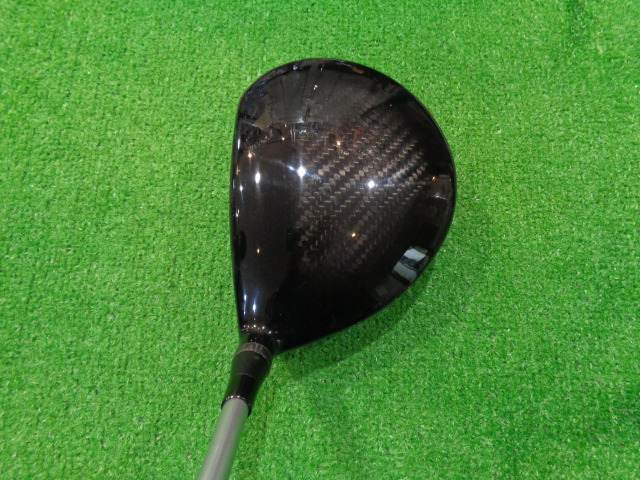 JUSTICK 中古ゴルフ