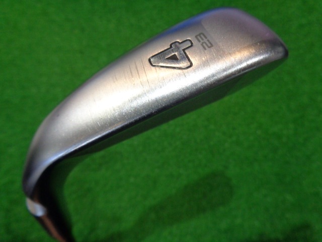 PING 中古ゴルフ