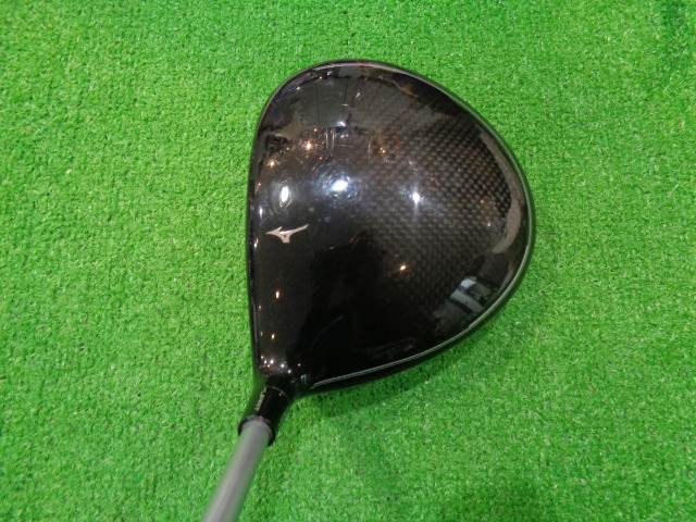 Mizuno 中古ゴルフ