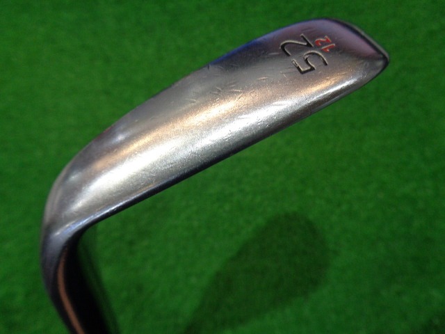 Titleist 中古ゴルフ