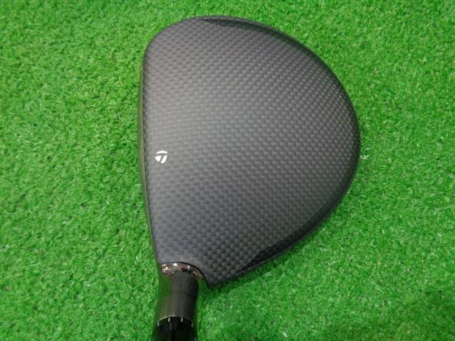 TaylorMade 中古ゴルフ