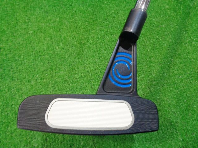 ODYSSEY 中古ゴルフ