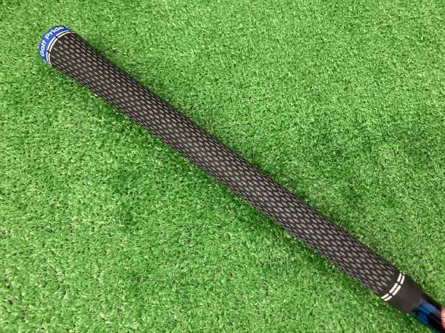 新品TaylorMade テーラーメイド Qi10 RESCUE 4U 22° Qi10 レスキュー | Qi10 Rescue | TaylorMade Golf