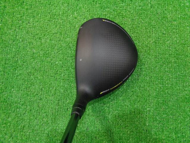 PING 中古ゴルフ