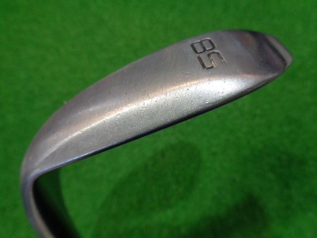 FOURTEEN 中古ゴルフ