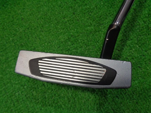 TaylorMade 中古ゴルフ