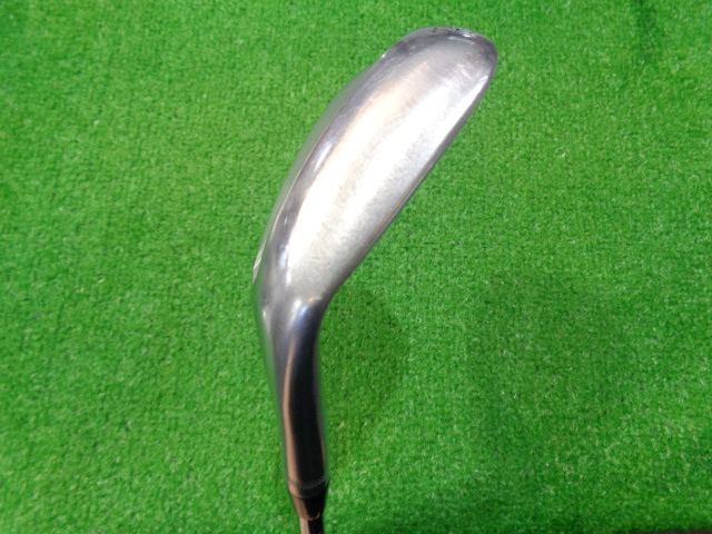 Titleist 中古ゴルフ