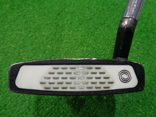 ODYSSEY 中古ゴルフ