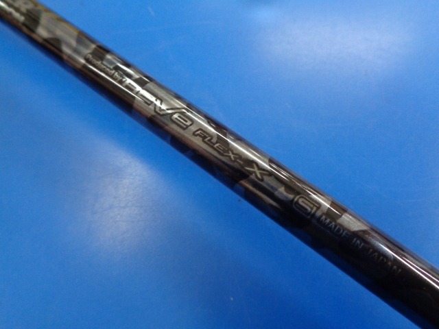 その他 中古ゴルフ