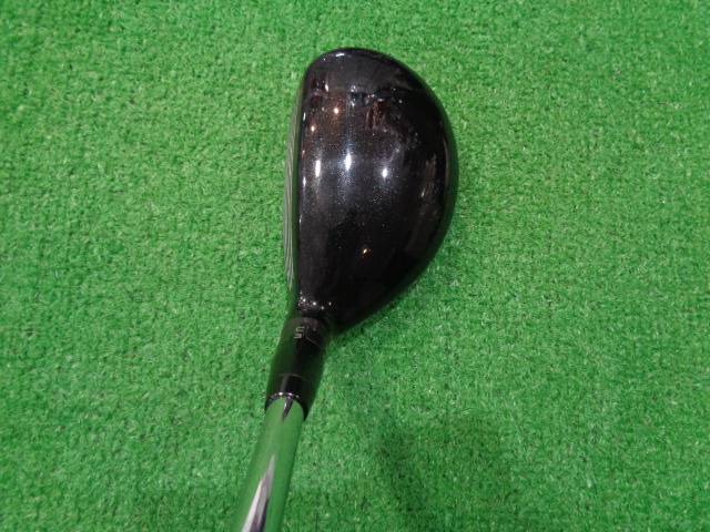 Titleist 中古ゴルフ