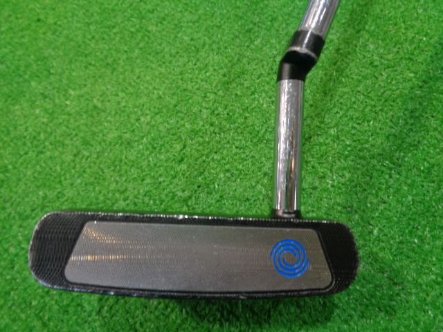 ODYSSEY 中古ゴルフ