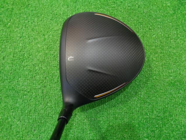 cobra 中古ゴルフ