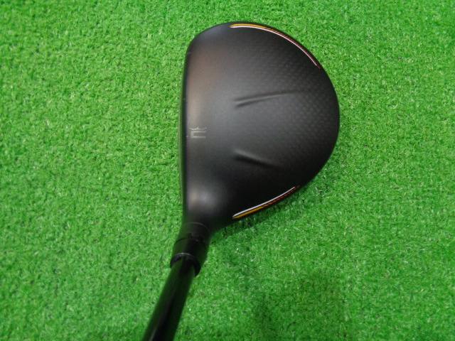 cobra 中古ゴルフ