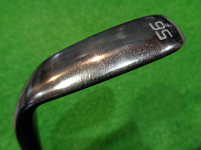 Titleist 中古ゴルフ