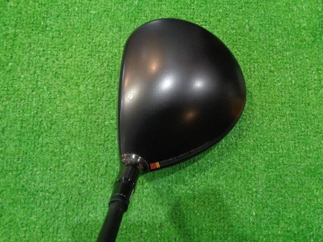 TaylorMade 中古ゴルフ