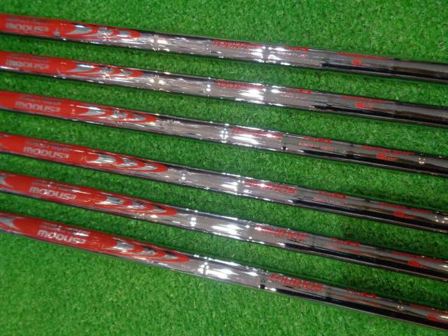 BRIDGESTONE 中古ゴルフ