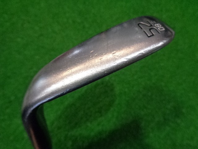 Titleist 中古ゴルフ