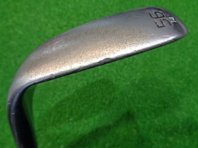 Titleist 中古ゴルフ