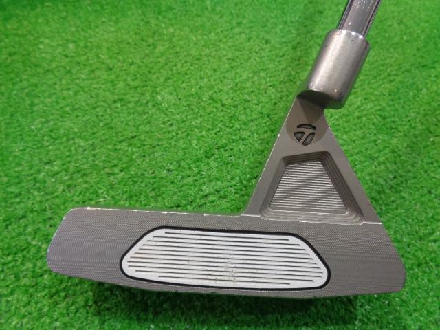TaylorMade 中古ゴルフ