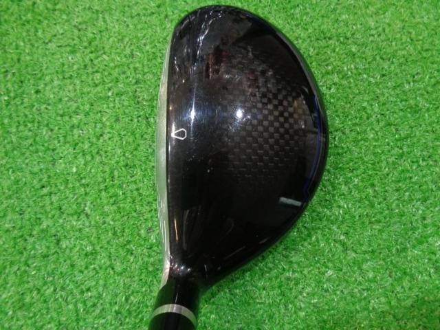 YAMAHA 中古ゴルフ