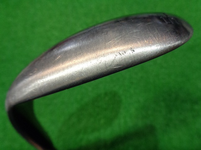 FOURTEEN 中古ゴルフ