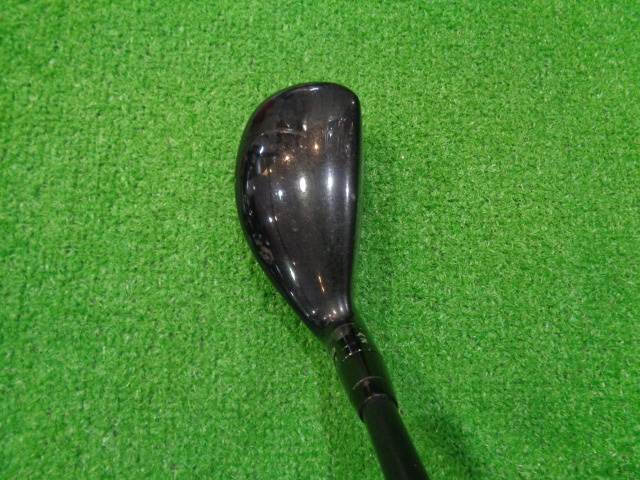 Titleist 中古ゴルフ